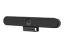 Logitech Rally Bar Huddle Video Conferencing Camera thumbnail 1