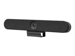 Logitech Rally Bar Huddle Video Conferencing Camera