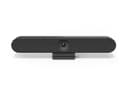 Logitech Rally Bar Huddle Video Conferencing Camera thumbnail 3