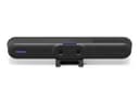 Logitech Rally Bar Huddle Video Conferencing Camera thumbnail 2