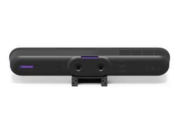 Logitech Rally Bar Huddle Video Conferencing Camera