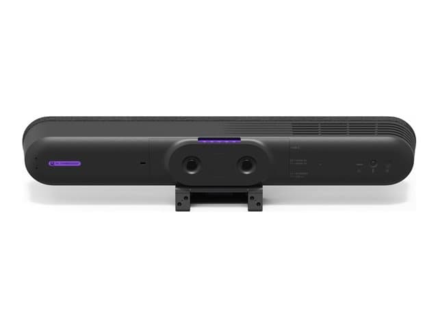 Logitech Rally Bar Huddle Video Conferencing Camera — view 2