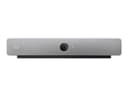 Cisco Webex Room Bar - video conferencing device thumbnail 1