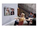 Cisco Webex Room Bar - video conferencing device thumbnail 5