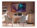 Cisco Webex Room Bar - video conferencing device thumbnail 7