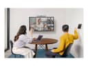 Cisco Webex Room Bar - video conferencing device thumbnail 6