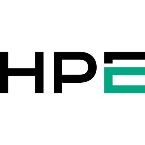 HPE Pointnext Tech Care Basic with Defective Media Retention - Post Warranty - 2 Year - Warranty - 9 x 5 x Next Business Day - On-site - Maintenance - Parts & Labour