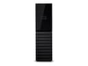WD My Book WDBBGB0220HBK-EESN - hard drive - 22 TB - USB 3.2 Gen 1 thumbnail 4