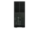 WD Elements Desktop WDBWLG0060HBK - hard drive - 6 TB - USB 3.0 thumbnail 2