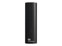 WD Elements Desktop WDBWLG0060HBK - hard drive - 6 TB - USB 3.0 thumbnail 4