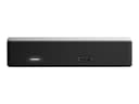WD My Passport Ultra WDBFTM0040BSL - hard drive - 4 TB - USB 3.0 thumbnail 2