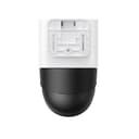 Eufy 4G LTE Cam S330 Bullet IP Security Camera Outdoor 3840 X 2160 Pixels Ceiling/Wall/Pole thumbnail 3