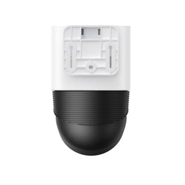 Eufy 4G LTE Cam S330 Bullet IP Security Camera Outdoor 3840 X 2160 Pixels Ceiling/Wall/Pole — view 3