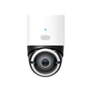 Eufy 4G LTE Cam S330 Bullet IP Security Camera Outdoor 3840 X 2160 Pixels Ceiling/Wall/Pole thumbnail 2
