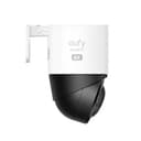 Eufy 4G LTE Cam S330 Bullet IP Security Camera Outdoor 3840 X 2160 Pixels Ceiling/Wall/Pole thumbnail 5