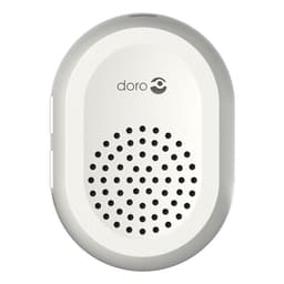 Doro Hemma Chime White 1 Pc(s)