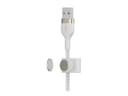 Belkin BOOST CHARGE Lightning cable thumbnail 1
