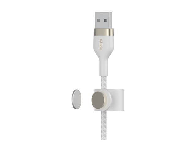 Belkin BOOST CHARGE Lightning cable