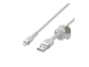Belkin BOOST CHARGE Lightning cable thumbnail 2