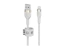 Belkin BOOST CHARGE Lightning cable thumbnail 4