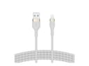 Belkin BOOST CHARGE Lightning cable thumbnail 6