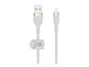 Belkin BOOST CHARGE Lightning cable thumbnail 5