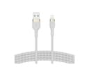 Belkin BOOST CHARGE Lightning cable thumbnail 3