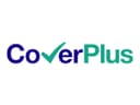 Epson 5E years extension to CoverPlus Onsite service including Print Heads for SureColor SC-P9500 thumbnail 2