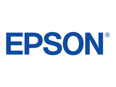 Epson 5E years extension to CoverPlus Onsite service including Print Heads for SureColor SC-P9500 — view 1