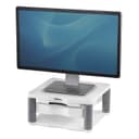 Fellowes Premium Monitor Riser Plus thumbnail 1