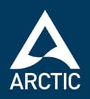 ARCTIC COOLING Liquid Freezer III Pro Mounting Kit for AMD MPSAS01445A thumbnail 1