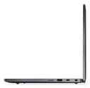 Dell Pro 13 Premium PA13250 - Intel Core Ultra 7 thumbnail 1