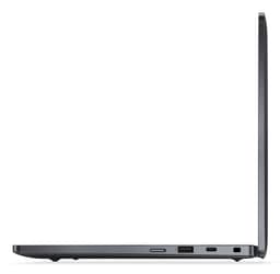 Dell Pro 13 Premium PA13250 - Intel Core Ultra 7