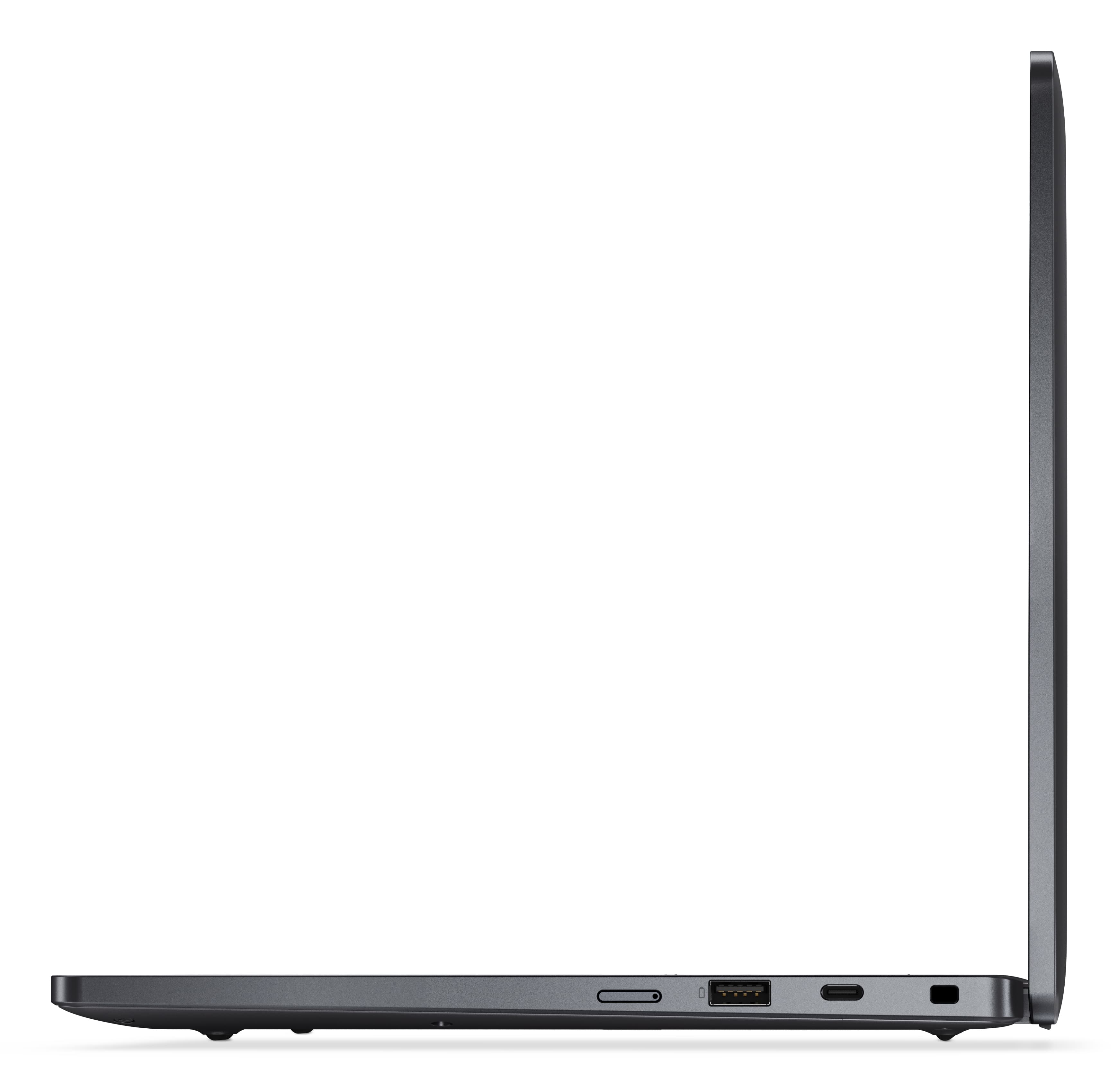 Dell Pro 13 Premium PA13250 - Intel Core Ultra 7 — view 2