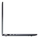 Dell Pro 13 Premium PA13250 - Intel Core Ultra 7 thumbnail 2