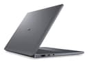 Dell Pro 13 Premium PA13250 - Intel Core Ultra 7 thumbnail 4
