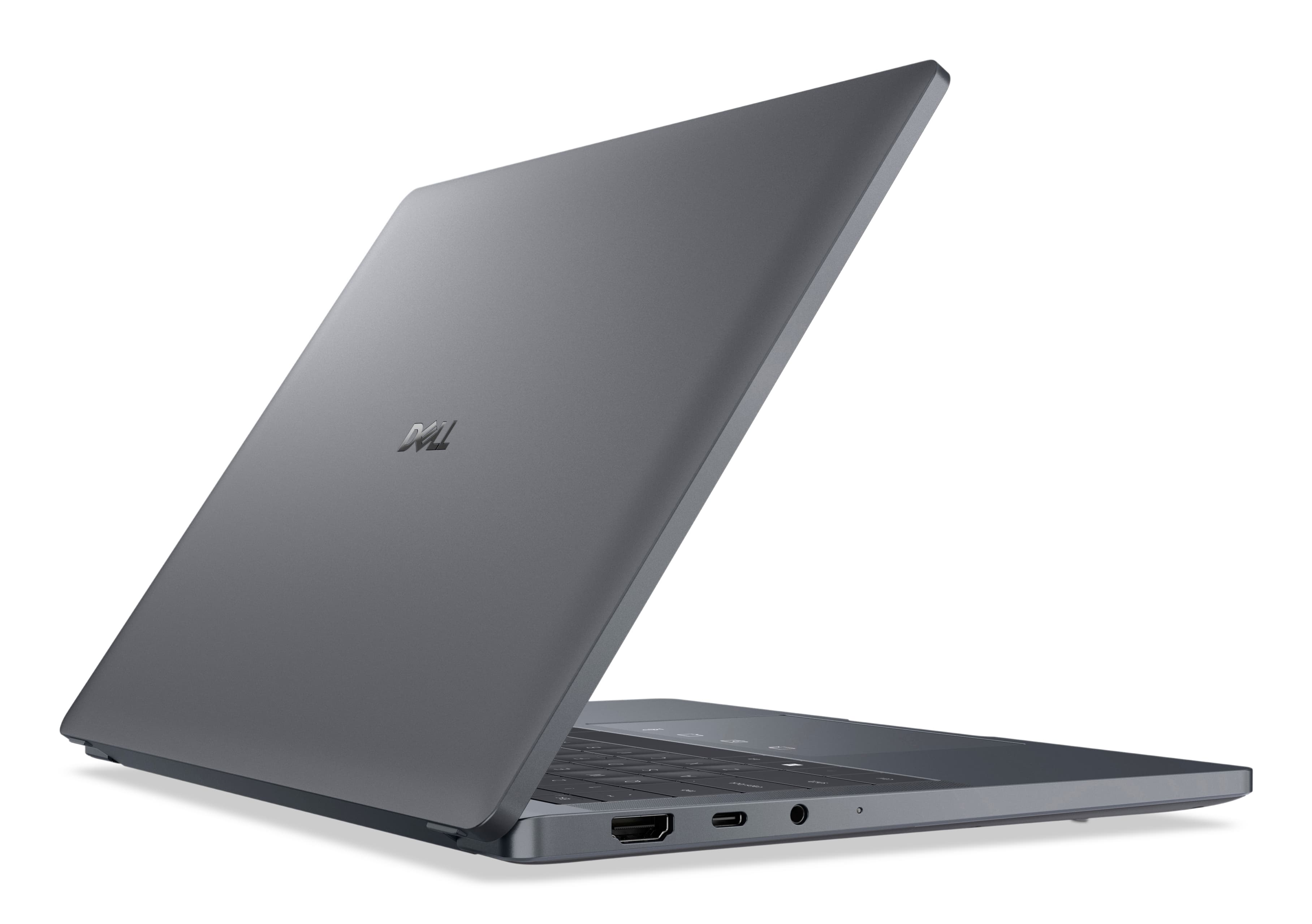 Dell Pro 13 Premium PA13250 - Intel Core Ultra 7 — view 5