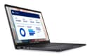 Dell Pro 13 Premium PA13250 - Intel Core Ultra 7 thumbnail 5
