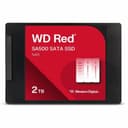 WD Red SA500 WDS200T2R0A 2 TB Solid State Drive thumbnail 1