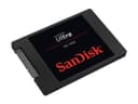 SanDisk Ultra 3D - SSD - 1 TB - internal - 2.5" - SATA 6Gb/s thumbnail 2