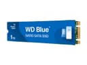 WD Blue SA510 WDS100T3B0B-00AXS0 - SSD - 1 TB - SATA 6Gb/s thumbnail 1