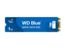 WD Blue SA510 WDS100T3B0B-00AXS0 - SSD - 1 TB - SATA 6Gb/s thumbnail 2