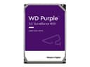 WD Purple WD11PURZ - hard drive - 1 TB - SATA 6Gb/s thumbnail 1