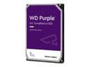 WD Purple WD11PURZ - hard drive - 1 TB - SATA 6Gb/s thumbnail 3