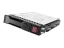 HPE Midline - Hard drive - 2 TB - hot-swap - 3.5" LFF Low Profile - SATA 6Gb/s - 7200 rpm thumbnail 2