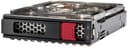 HPE Midline - Hard drive - 2 TB - hot-swap - 3.5" LFF Low Profile - SATA 6Gb/s - 7200 rpm thumbnail 1