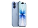 iPhone 17 512GB Mist Blue thumbnail 3