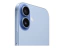 iPhone 17 512GB Mist Blue thumbnail 4