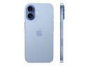 iPhone 17 512GB Mist Blue thumbnail 2