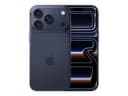 iPhone 17 Pro 512GB Deep Blue thumbnail 1